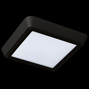 Накладной светильник Lightstar Urbano 216874
