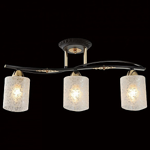 Люстра на штанге Citilux Мотив CL166131