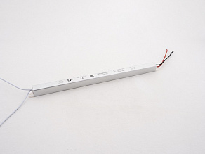 Блок питания LEDS POWER  390126