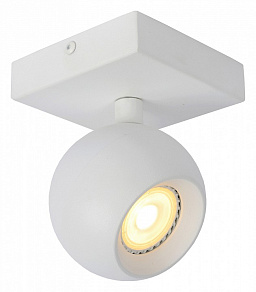 Спот Lucide Favori 09932/01/31