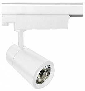 Светильник на штанге Uniel ULB-T52 UL-00007495