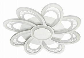 Потолочная люстра Lumion MANILA 8198/95L