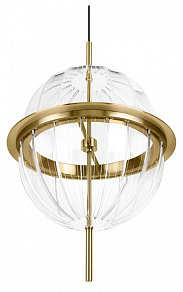 Подвесной светильник Loft it Tranquility 10397/C