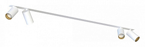 Спот Nowodvorski Mono Surface 7686