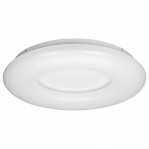 Накладной светильник Arlight Alt-tor-bb ALT-TOR-BB910SW-120W Day White