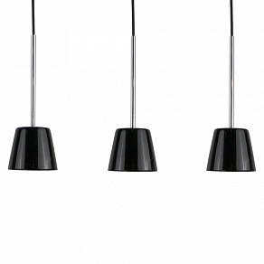 Подвесной светильник Lighthall Lusio LH012111