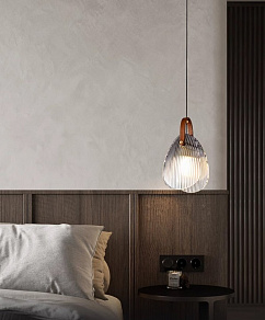 Подвесной светильник Inodesign Conch Conch 44.1425