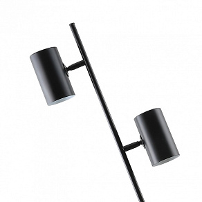 Торшер Moderli Ashes V11329-2F