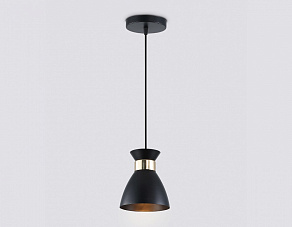 Подвесной светильник Ambrella Light TR TR8468