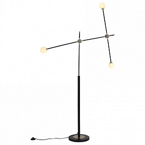 Торшер ST-Luce Bastoncino SL429.405.03