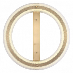 Накладной светильник ST-Luce FAGY SL6245.212.01