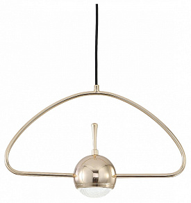 Подвесной светильник Loft it Nuance 8139-C