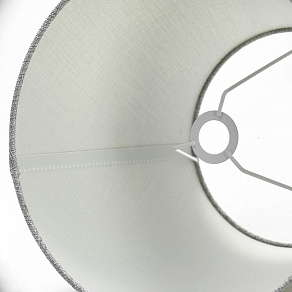 Торшер LGO Martinez LSP-0517