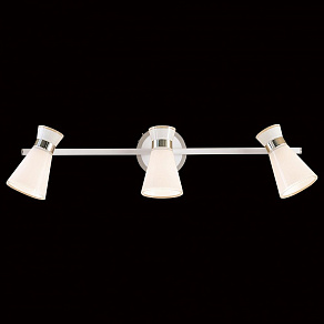 Спот Citilux Грейс CL528531