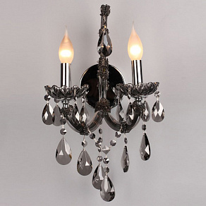 Бра Omnilux OM-330 OML-33001-02