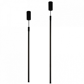 Подвесной светильник Imperiumloft KEMMA KEMMA01