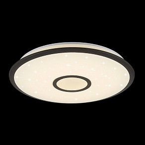 Накладной светильник Citilux Старлайт CL70365R
