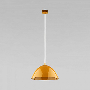 Подвесной светильник Eurosvet Faro 10263 Faro