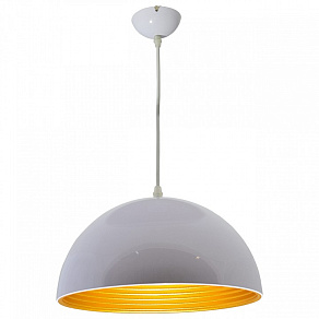 Подвесной светильник Imex PNL.001 PNL.001.300.04
