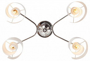 Бра Escada Modern 2 1109/2A