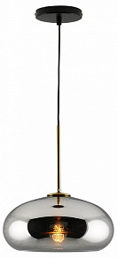 Подвесной светильник Moderli Laura V11530-1P