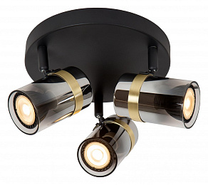 Спот Lucide Upton 57900/13/65