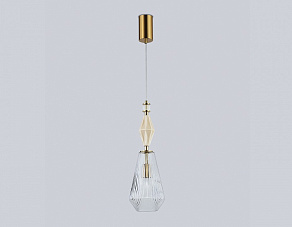 Подвесной светильник Ambrella Light LH LH53181