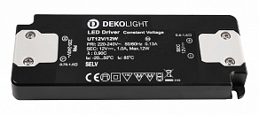 Блок питания Deko-Light  862231