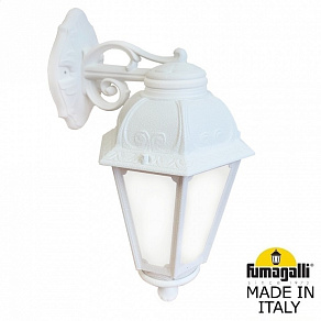 Светильник на штанге Fumagalli SABA K22.131.000.WYE27DN