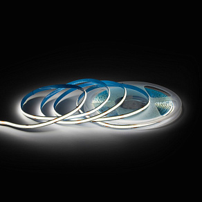 Лента светодиодная Apeyron Electrics  00-385