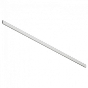 Трек накладной Denkirs Tr200 TR2002-WH