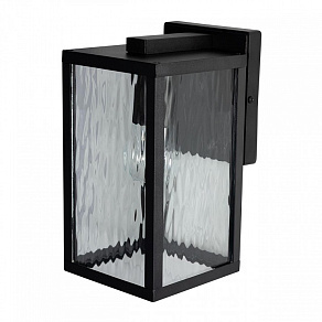 Светильник на штанге Citilux FORTS CLU09W1