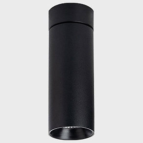 Спот Italline SD 3045 SD 3045 black