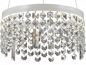 Подвесной светильник Favourite Splatter 1780-3P