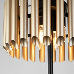 Торшер Bogate's Castellie 01106/4