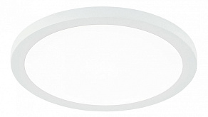 Встраиваемый светильник Citilux Омега CLD50R080