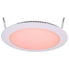 Встраиваемый светильник Deko-Light  565101