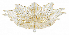 Накладной светильник Osgona Riccio 705182