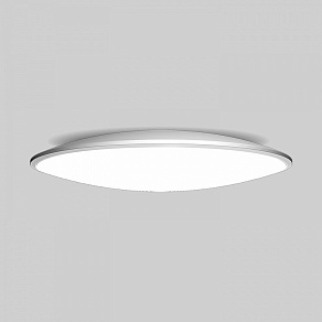 Накладной светильник Mantra Slim 7973