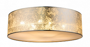 Накладной светильник Globo Paco 15188D6