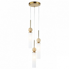 Подвесной светильник Ambrella Light LH LH53257