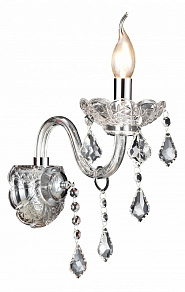Бра ST-Luce SL644 SL644.101.01