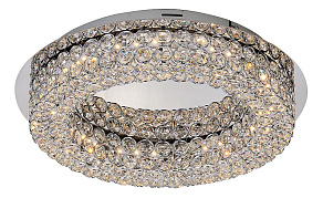 Накладной светильник Mantra Crystal 4583