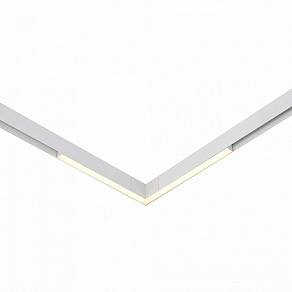 Встраиваемый светильник ST-Luce Standi ST800.536.15