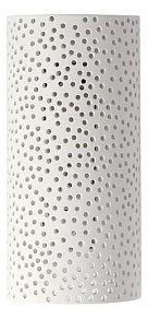 Бра Odeon Light Gips 3546/1W