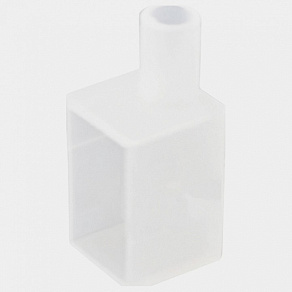 Заглушка для лент SWG PRO NE-DU 00-00032802