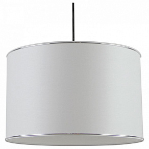 Подвесной светильник Lighthall Dapper LH012149