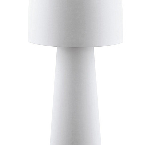 Торшер Eglo ПРОМО Carpara 97137