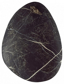 Накладной светильник Odeon Light VALLEY 7068/8WL