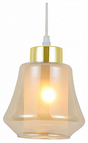 Подвесной светильник Rivoli Edda Б0044477